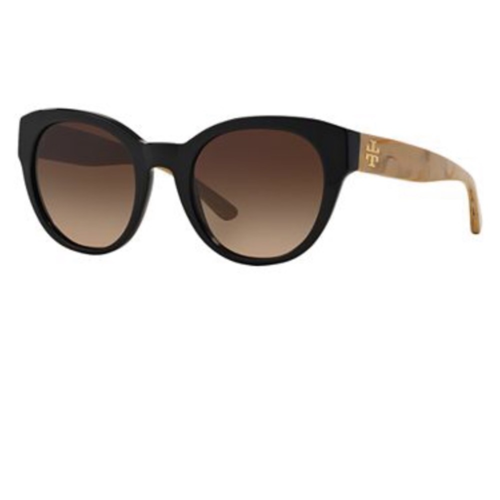 Tory Burch TY7080 Sunglasses Make Offer